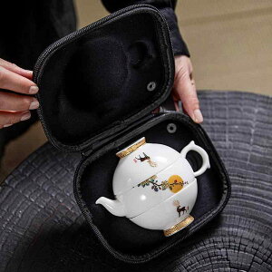   r gь^ v Zbg 2q  s LOi i