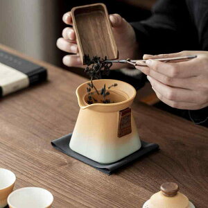  fB[X gю Zbg  }{ ۂ 3_Zbg  {앗 Mtg 蕨