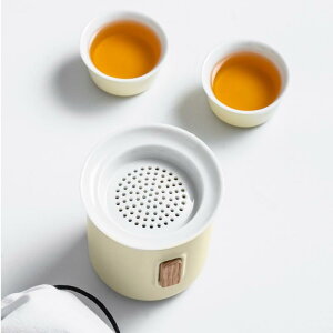   eB[Zbg gїp ~j sp AEghA Lv v ? t zobOt }bg CG[ zCg O[