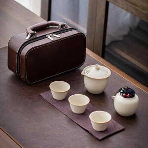   qt sp ^ Zbg     Vv I ?