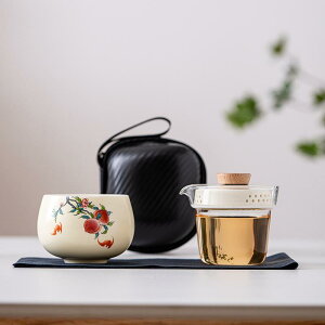  spZbg gїp  qt eB[|bg Jbvt AEghA  ĐF `F