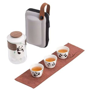  gїp }{ ۂ 3_Zbg KX  Zbg AEghA sp ЃCxg Mtg LOi