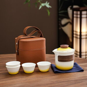  AEghA fB[X ԍ s  eB[Zbg }{ ۂ 4q Zbg r q ~j |[^u Vv 킢 u[ CG[ zCg