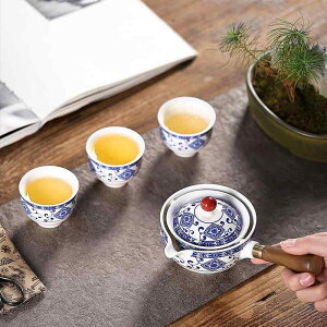  eB[|bg }{ gю sp I  3_Zbg