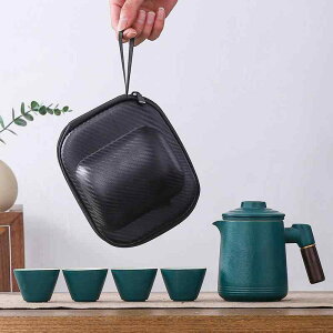 Zbg gїp AEghA Lv e }{ ۂ n Mtg LOi