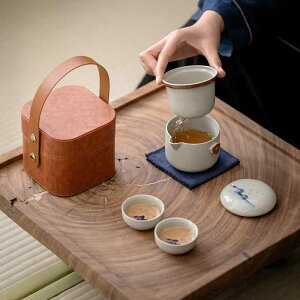 Zbg fB[X Y gь^ `  sp Zbg qt 2q ։ eB[Zbg V y AEghA