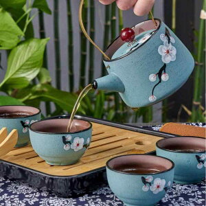  gїp s v Zbg eB[|bg ۂ   ~ ď ubN V rWlXMtg Mtg