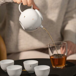 Zbg gїp  i  qt eB[|bg Jbv4 v V