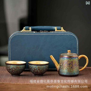  V eB[Zbg ceramica y Mtg s v  7F }{ ۂ Zbg 蕨