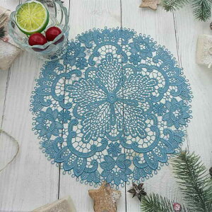 e[u}bg eB[}bg ԕr eB[|bg R[X^[ v[X}bg ~` [bp |GXe fM z[fR[V ʐ^Be D荞 [sA  S[h x[