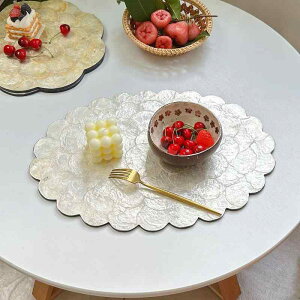 e[u}bg k ؐ v[g}bg v[X}bg `}bg Lk ԕ GKg i ȉ~` S[h zCg