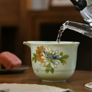  gїp Zbg I  }{ ۂ 2q AEghA {앗