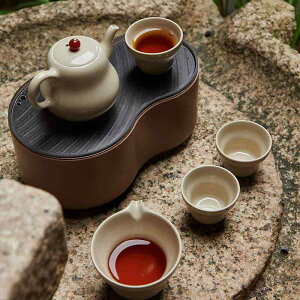  s gїp AEghA   qt rWlXMtg LOi