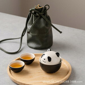 ����Z�b�g �A�E�g�h�A �g�ь^ �F�L �p���_�� �e�B�[�Z�b�g ���퐻 �M�t�g ���s�p ���ۂ�