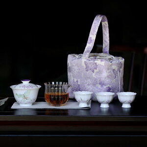 Zbg fB[X  ` gїp  Zbg 킢 ~j }{ ۂ 3q [obOt s ig AEghA