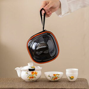  AEghA sp  quick cup eB[Zbg  莝 |bg Jbv Zbg gь^ V v