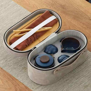   v spZbg gїp񂰃obOt [   Mtg 蕨 LOi