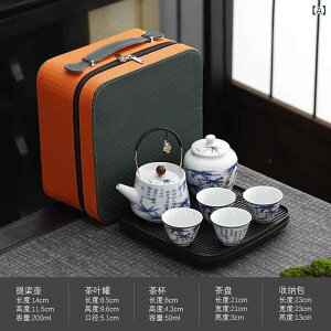  gїp Zbg I eB[|bg  sp 蕨 Mtg  