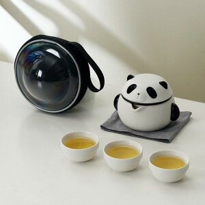  s gїp Zbg I LOi ۂ }{