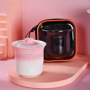  sp gь^  Zbg qt q Ȗ i y RpNg u[ sN