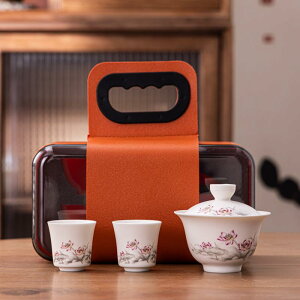  gїp Zbg I  eB[Zbg ۂ }{ 蕨 sp ig Vv