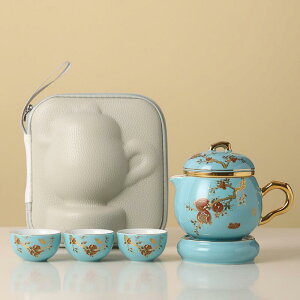 q  eB[|bg  gь^ ^ Z~bN v  W 