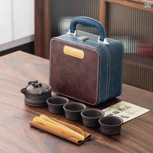 Zbg fB[X Y gь^ D  H   1?4t ԍ AEghA sp y eB[Zbg Mtg