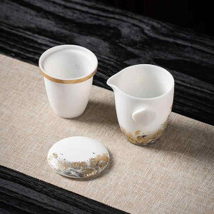  s portable v  It  RC AEghA