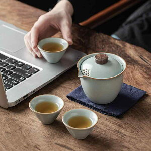 Zbg  ? qt gїp  I eB[Zbg sp v