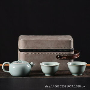 Zbg fB[X Y  v eB[Zbg s gїp  }{ ۂ V