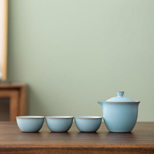  spZbg gїp ?? ??Zbg  V? ? o^tC eB[Zbg