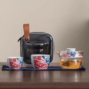  gїp Zbg   Jbv 2t Lvp NCbNJbv rWlX 蕨 Mtg 