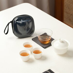  gїp Zbg }{ ۂ  3_Zbg s LOi Mtg