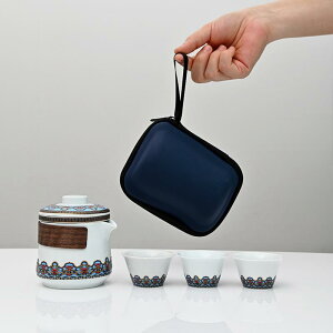  AEghA sp gь^ eB[Zbg I ۂ