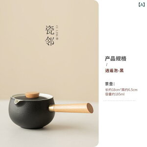    Zbg vZbg  sp ƒp TubN TzCg Օt