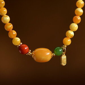 uXbg fB[X Y X VԘX C  mE Ő qXC ʐ U