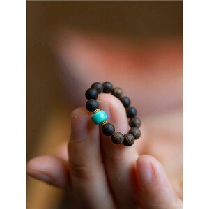 w fB[X ^ ? Ώ ^[RCY L@ t[TCY