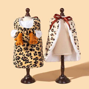 ybg  킢 giJC |` hbOEFA t[X  g h ^ ^ uE sNn