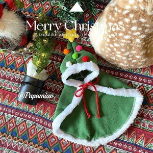 ybg L  NX}X ߑ P[v hbOEFA RX`[ 킢 V[  giJC NX}Xc[ F ^ ^