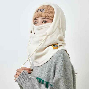 jbgX fB[X h lbNEH[}[ g H~ h t[X oNo Xq DF   sN