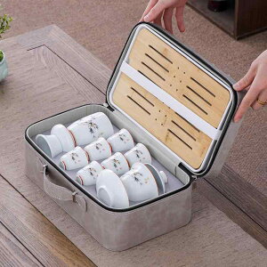 Zbg gїp sp Օt  Wq A ItBXp y V I  e