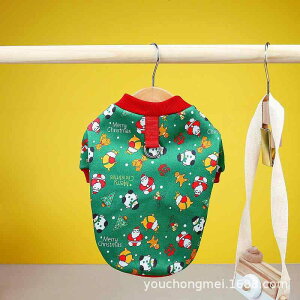 ybg fB[X Y  NX}X efB ybg  L 킢 ^  Đ@ q bh sN O[ JWA