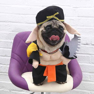 ybg p nEB RXv  RX`[ ʔ 킢 ^ ^ ^