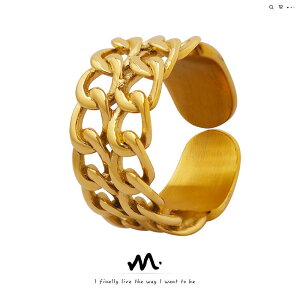 w fB[X `^| O _u`F[ 􉽊w^ AM[Ή dCbLH F F X`[J[ 7 CX^ h