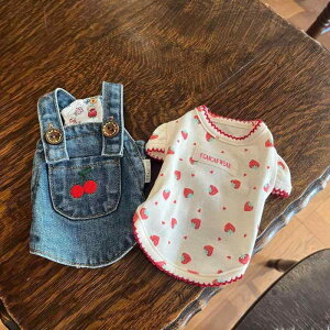 ybg L   Jbg\[ Xt[X  ptX[u ^ }`[Y rVt[[