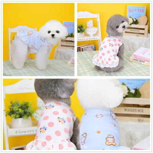  t s[X 킢 ^ L ybg XJ[g hbOEFA vZX U o ig  Rbg u[ sN