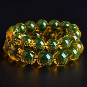 uXbg Y fB[X LVRY  u[Ao[ X  ۋ  VO t@bV OL ʋ ʔN