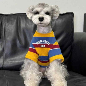 ybg ^   XgCv [NV[eA efB rV 킢 L p |GXe  ʋC ig