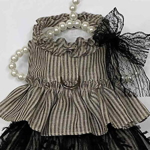  ybg L ^ t XgCv 킢 s[X XS S M L XL u~-uz