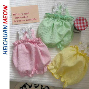 ybgps[X ^ L [X t pXeJ[ 킢 hbOEFA XJ[g t CG[ sN O[ S M L XL XXL